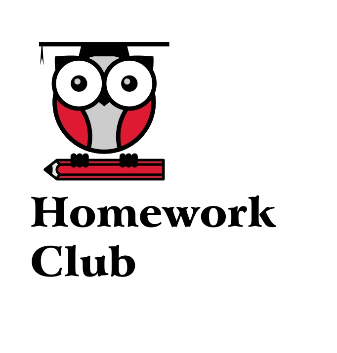 HANNA_HW CLUB 300dpi.jpg