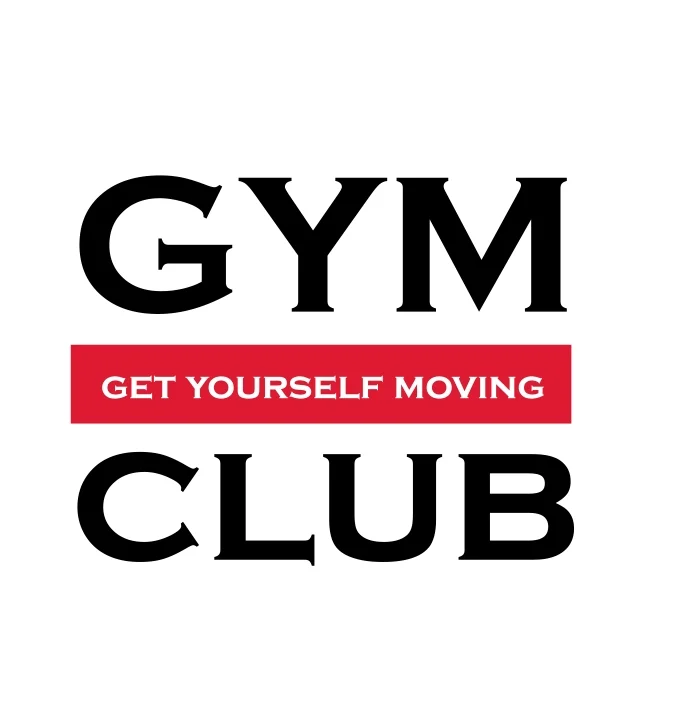 HANNA_GYM CLUB 300dpi.jpg