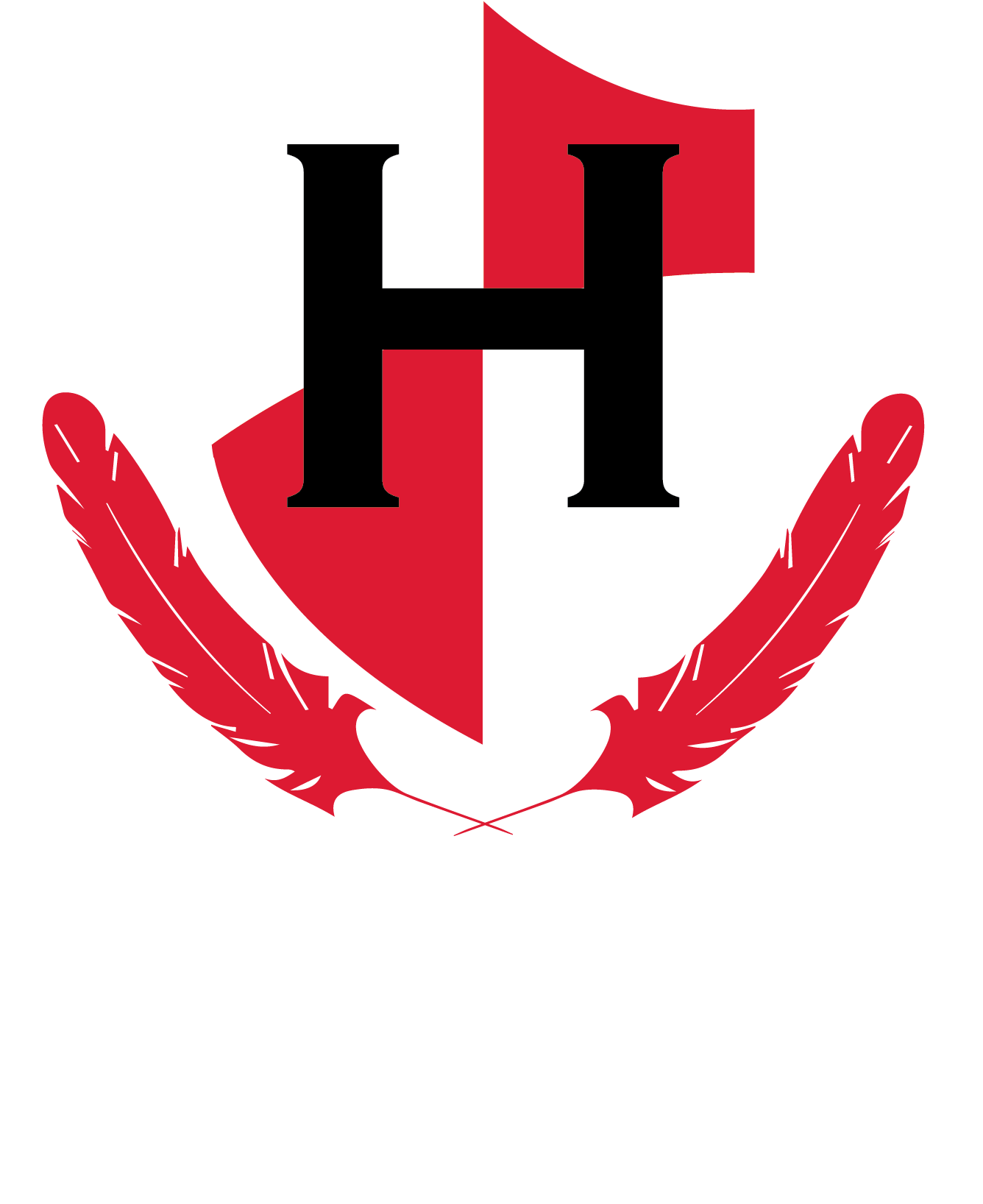 HANNA Foundation 