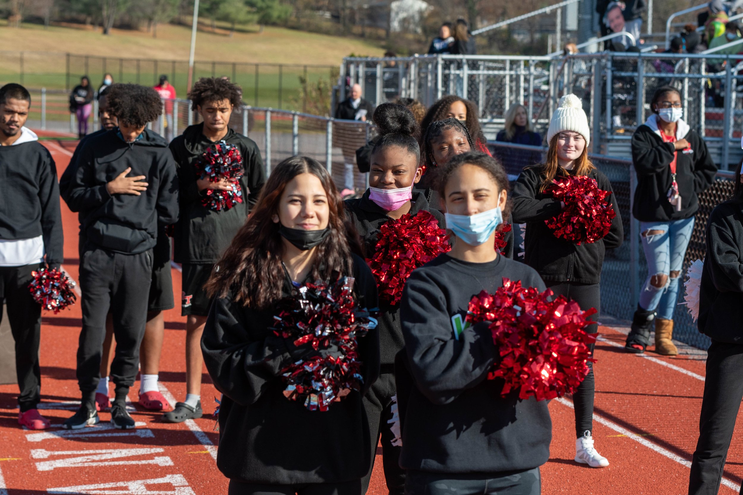 Powder Puff Jr. W-10.jpg