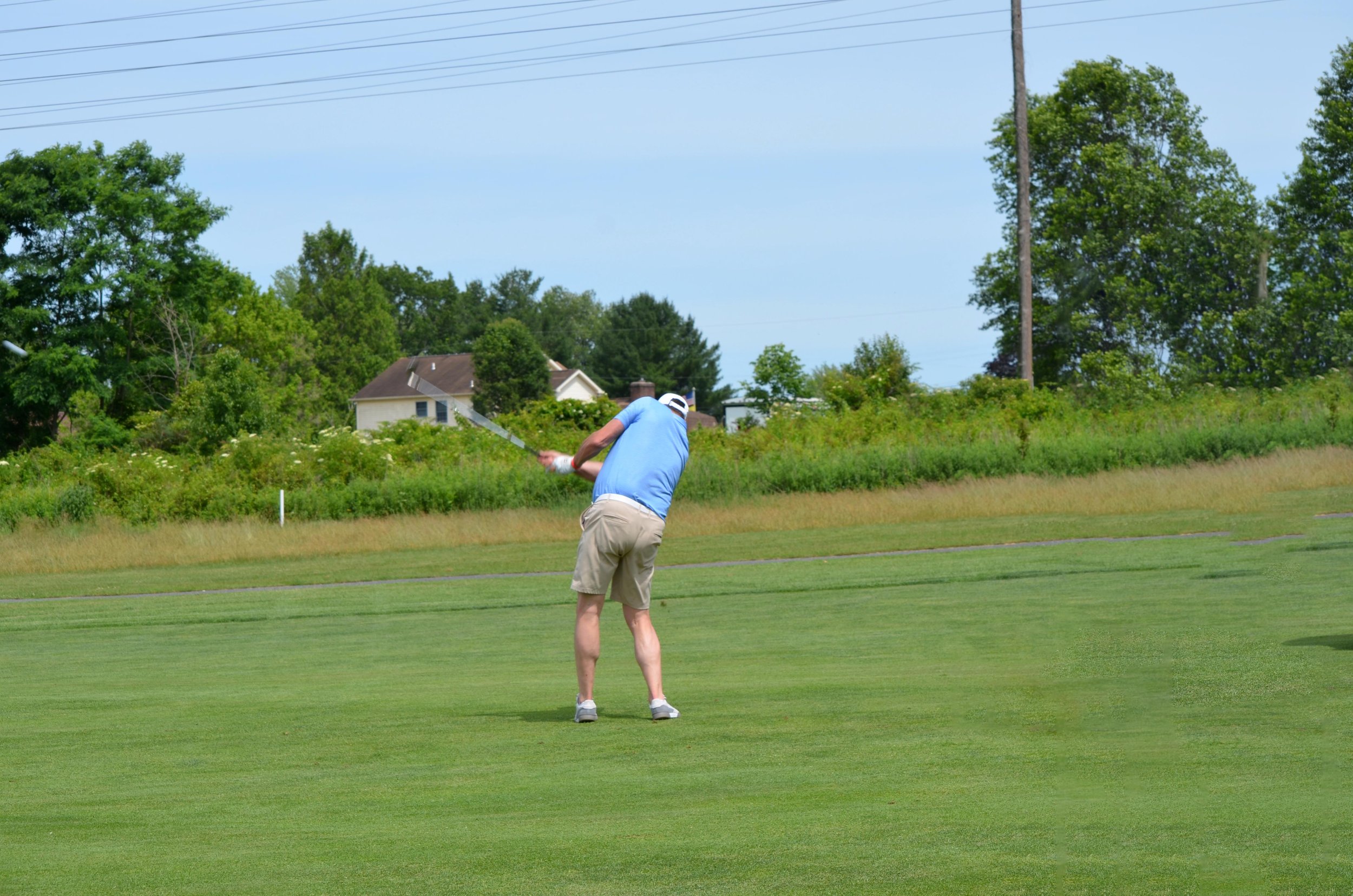 Susquehanna Invitational pic42.jpg