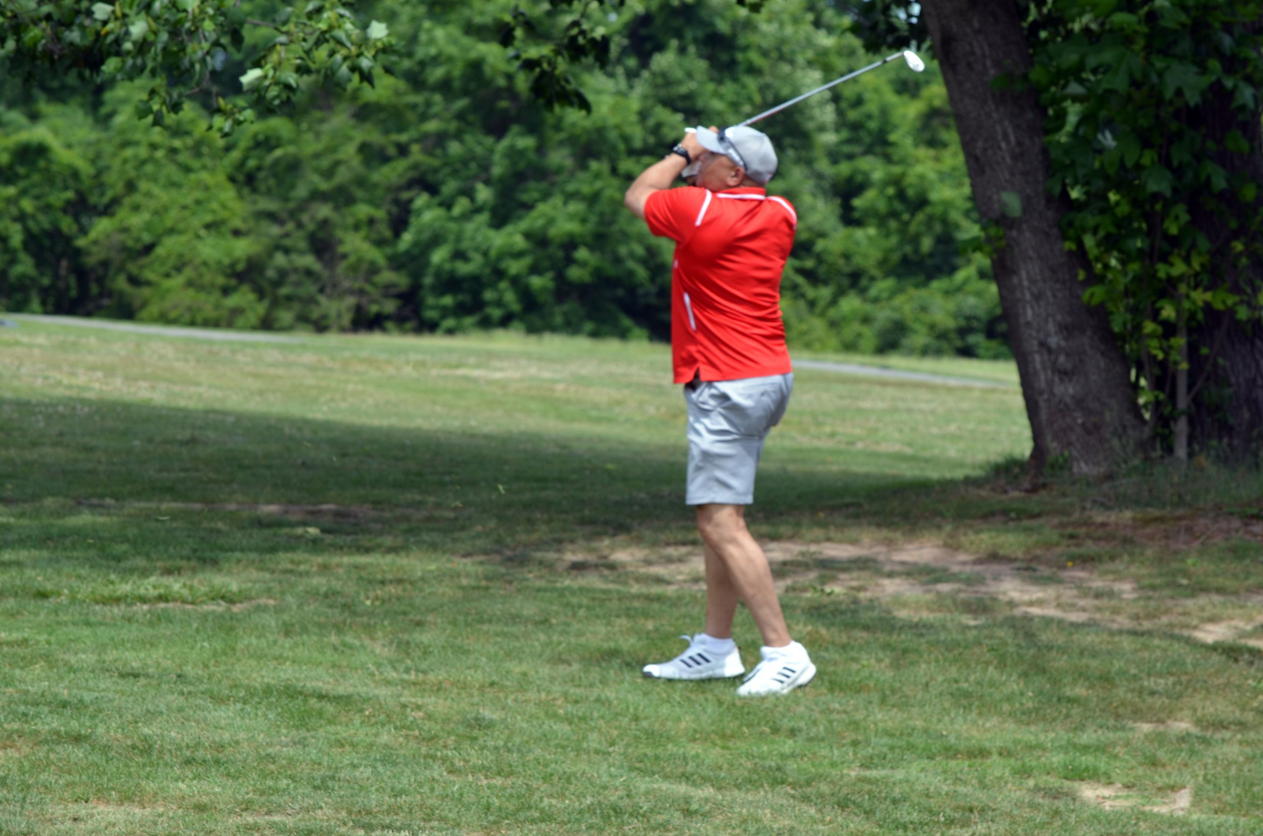 Susquehanna Invitational pic63.jpg