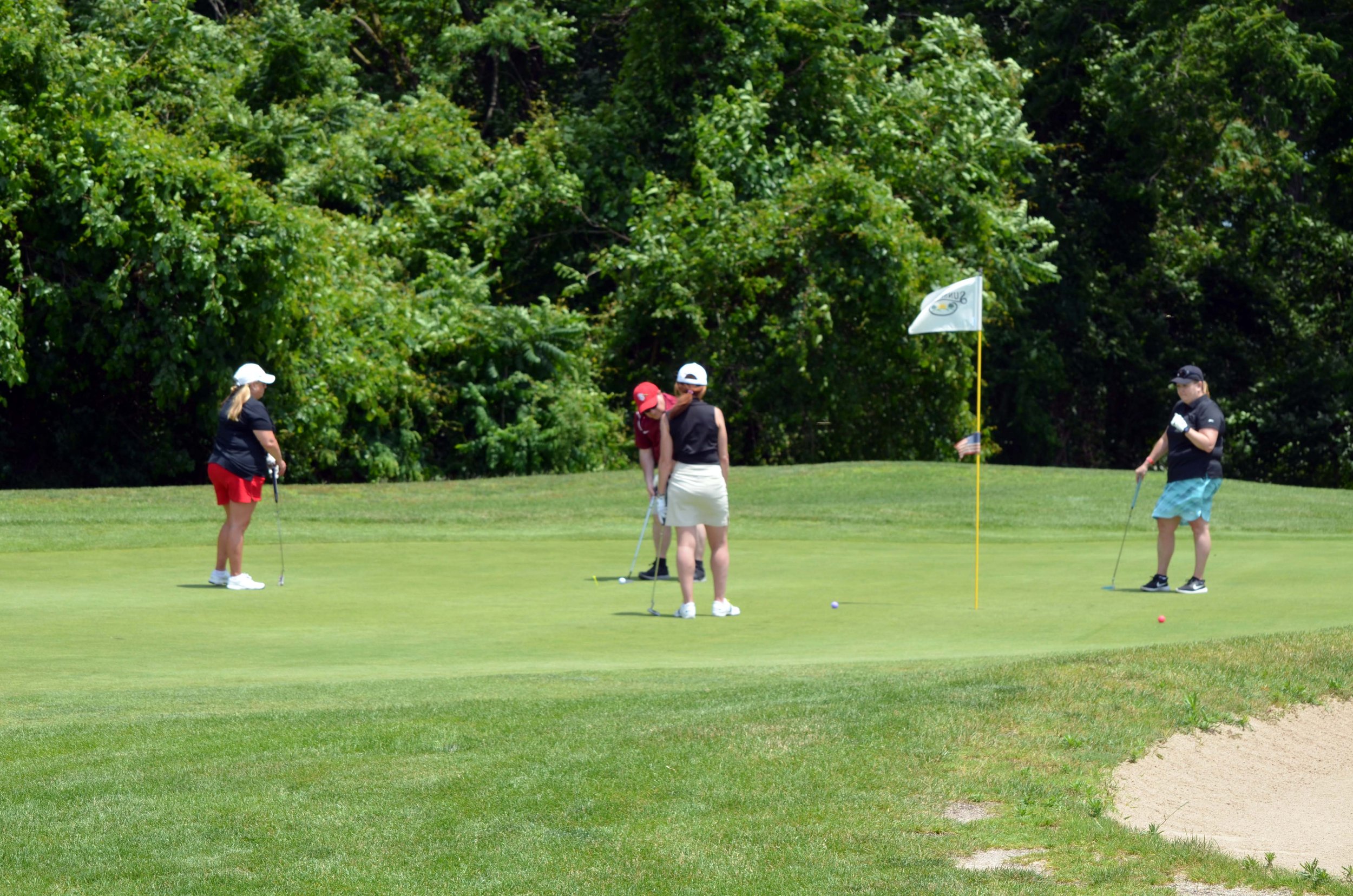 Susquehanna Invitational pic158.jpg