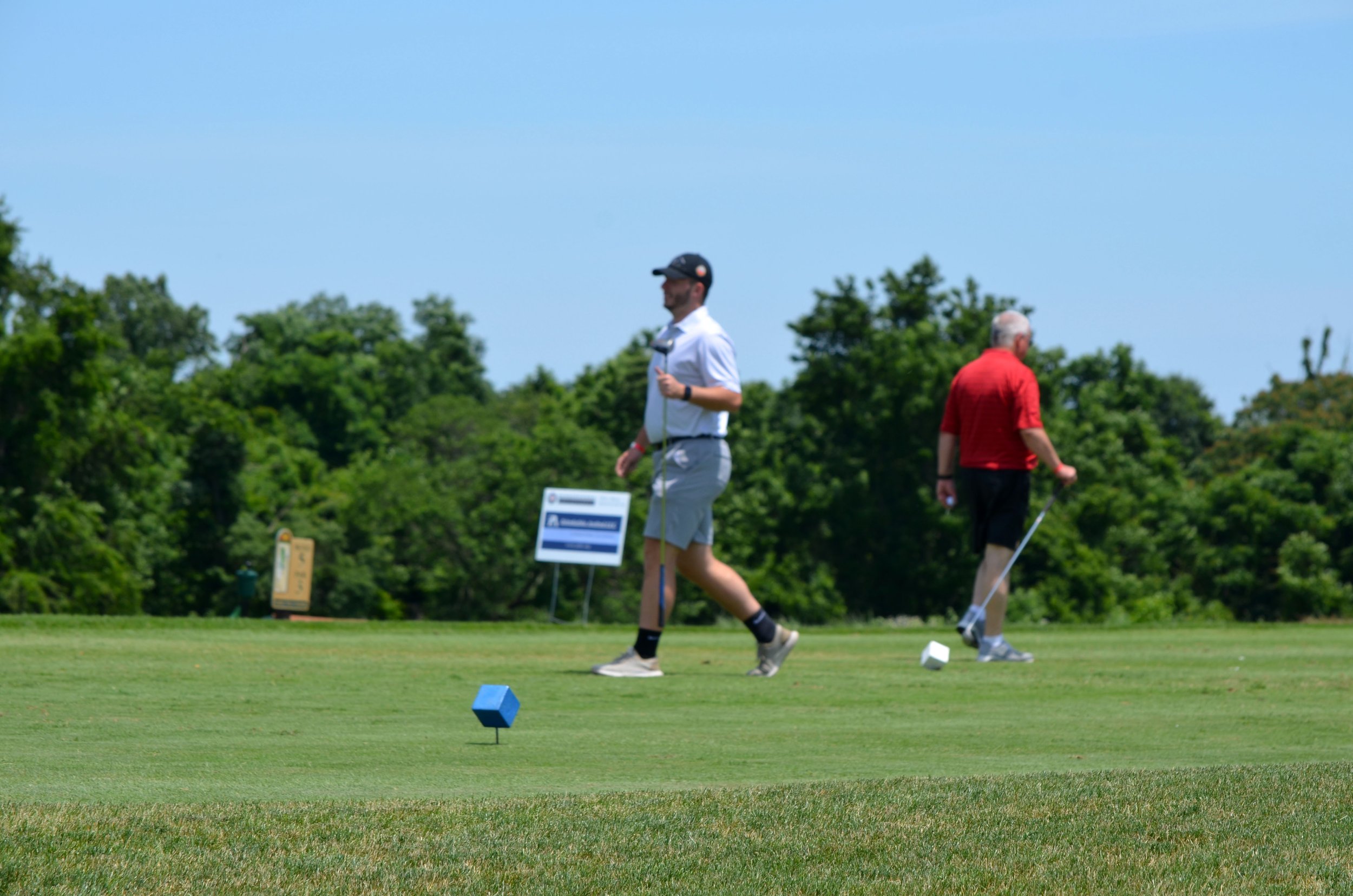 Susquehanna Invitational pic176.jpg