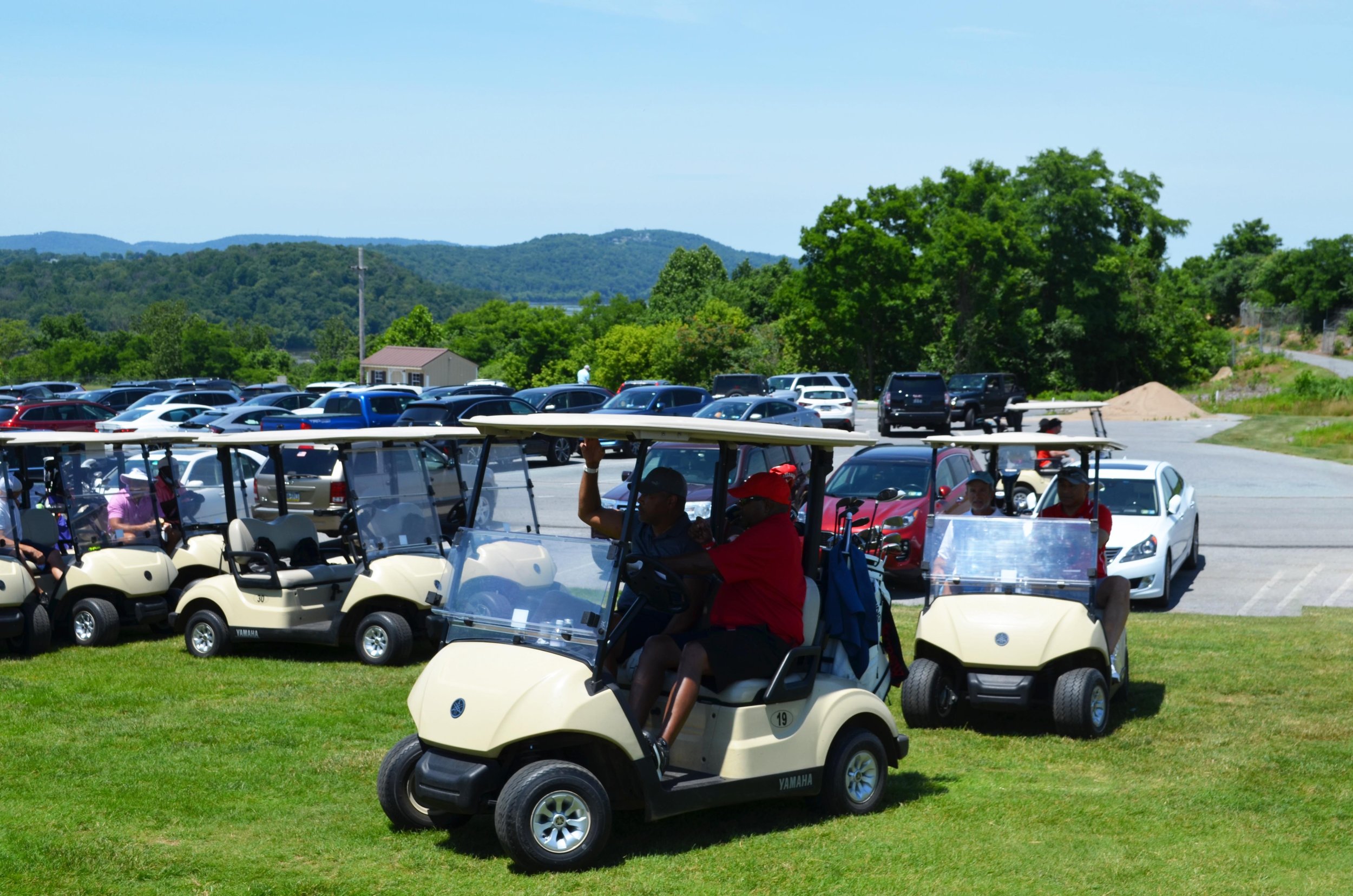 Susquehanna Invitational pic187.jpg