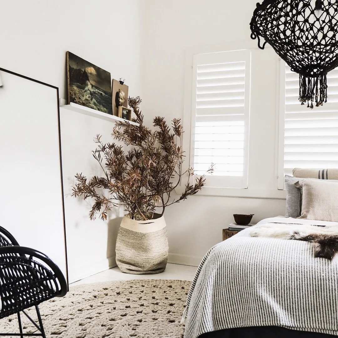 The Apartment St Kilda by Lynda Gardener