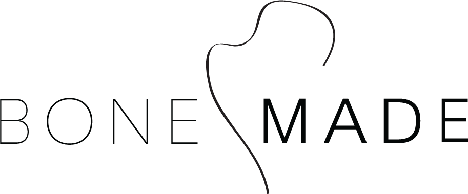 BONE MADE LOGO_BLACK LINEWORK_RB.png