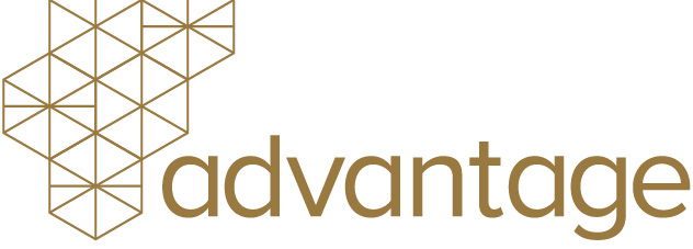 advantage-logo.jpg
