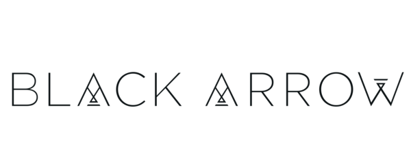 logo_new_1_600x_97416706-0ae1-4c39-9f3c-2434481603e3_600x.png