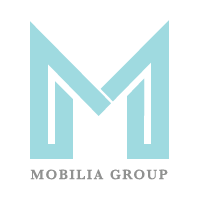 MobiliaGroup_Logo_Reverse_500px_RGB_DR.png