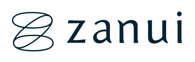 zanui.png