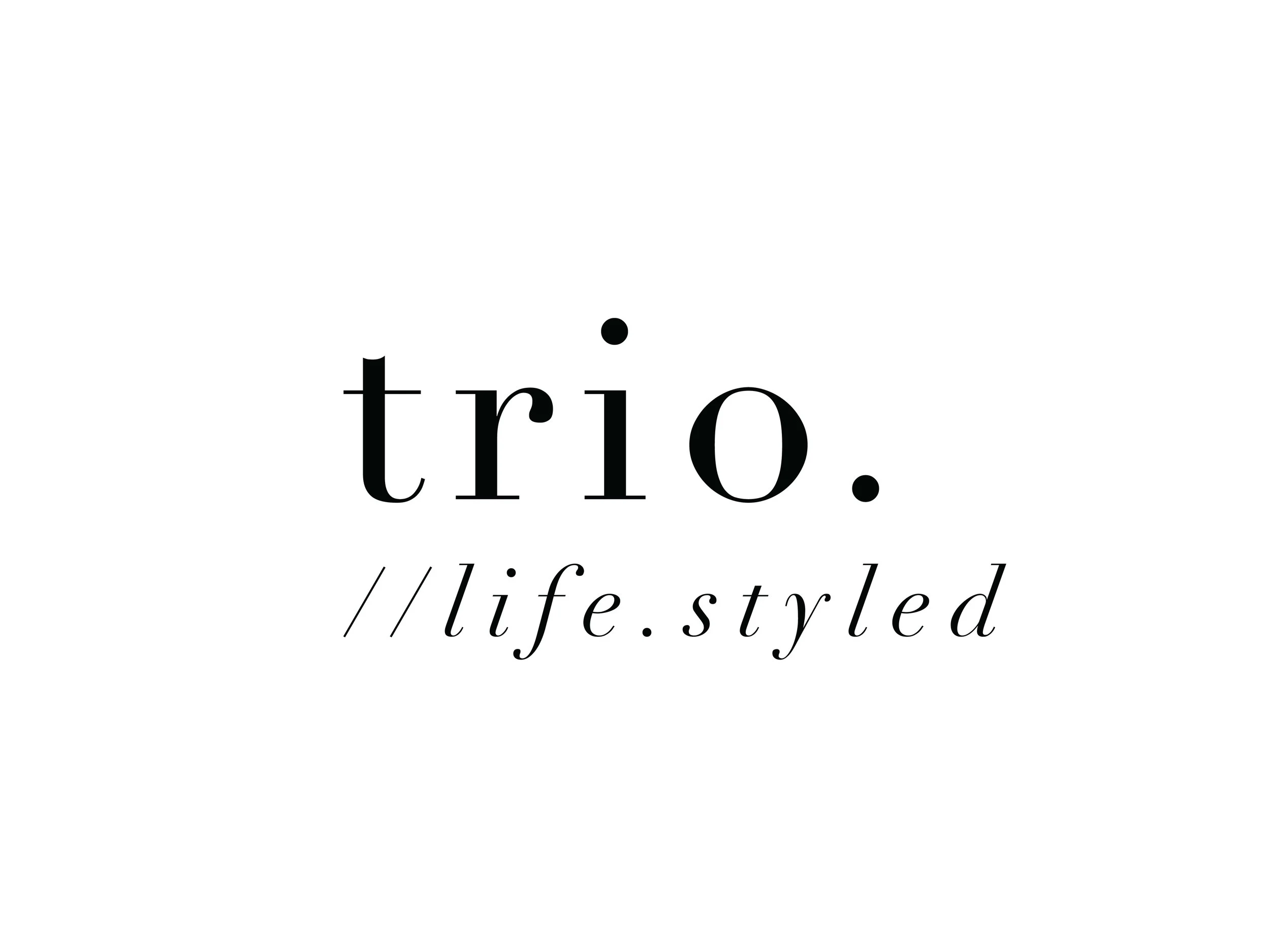 branding-03.jpg