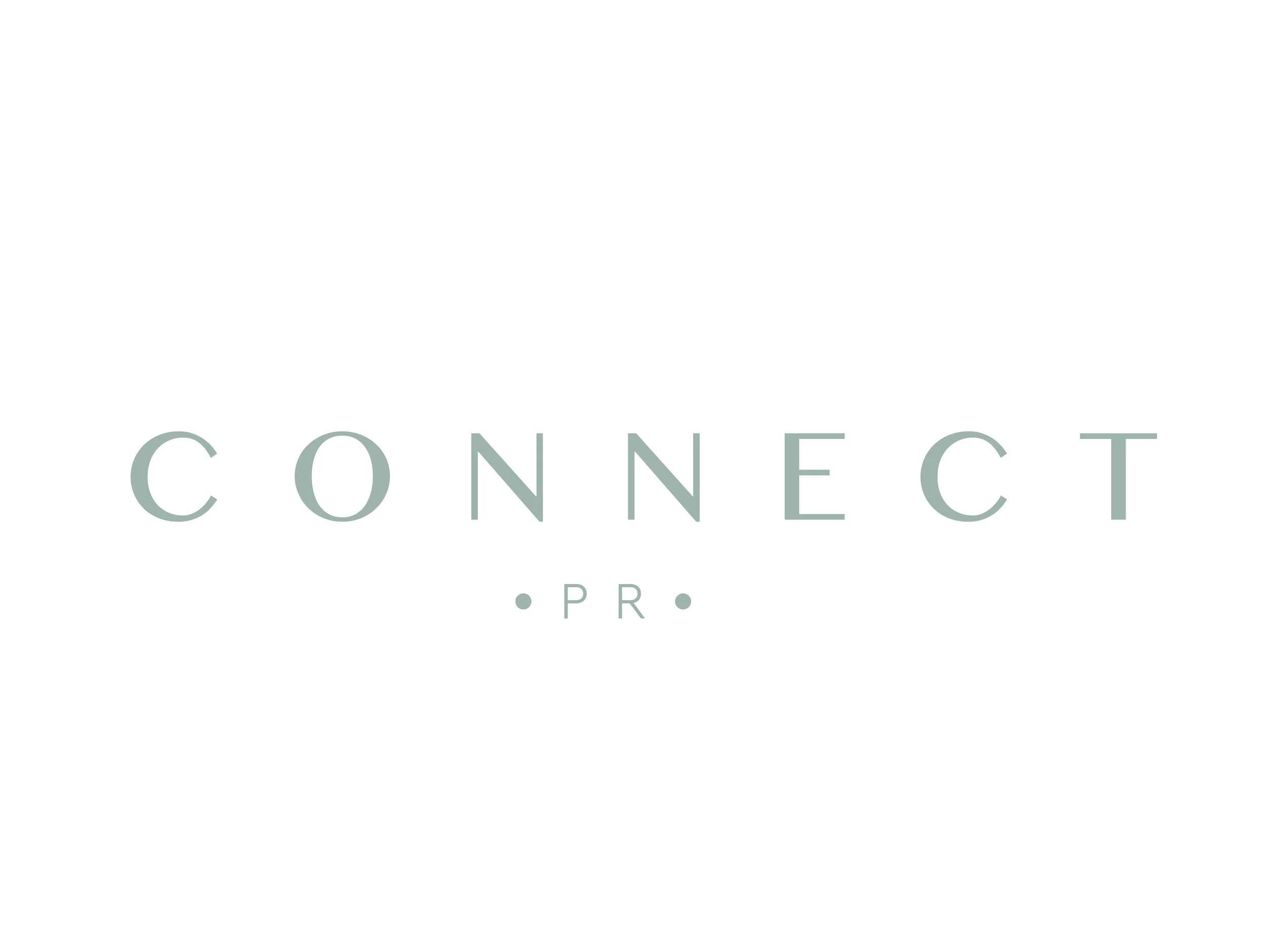 branding-01.jpg