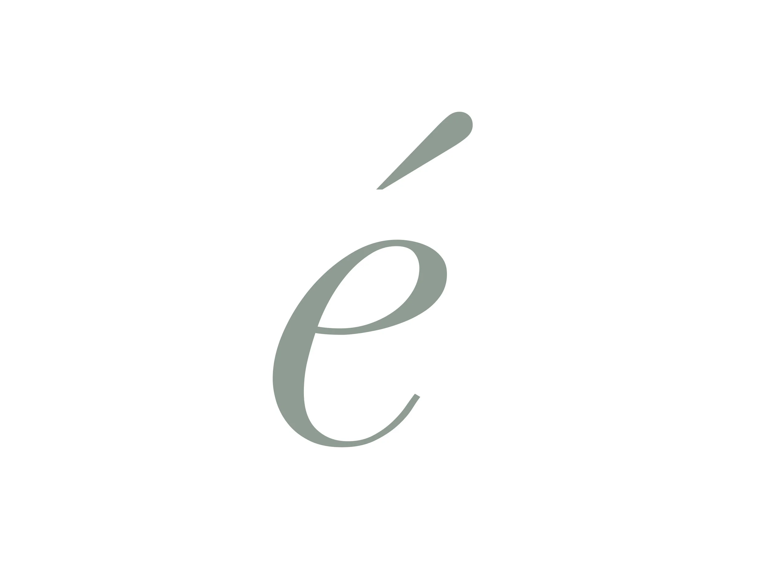 branding-09.jpg