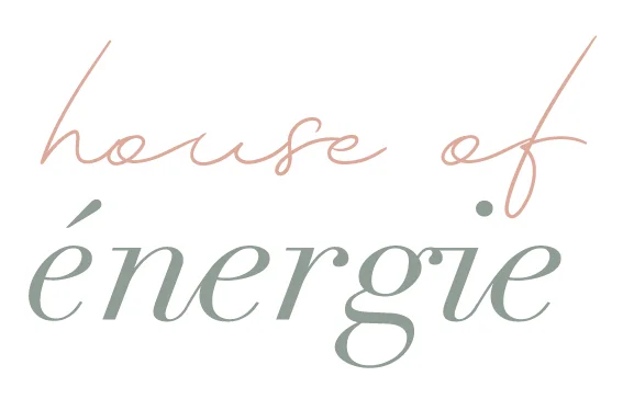 House_Final-Logos-Web-main-stacked.jpg