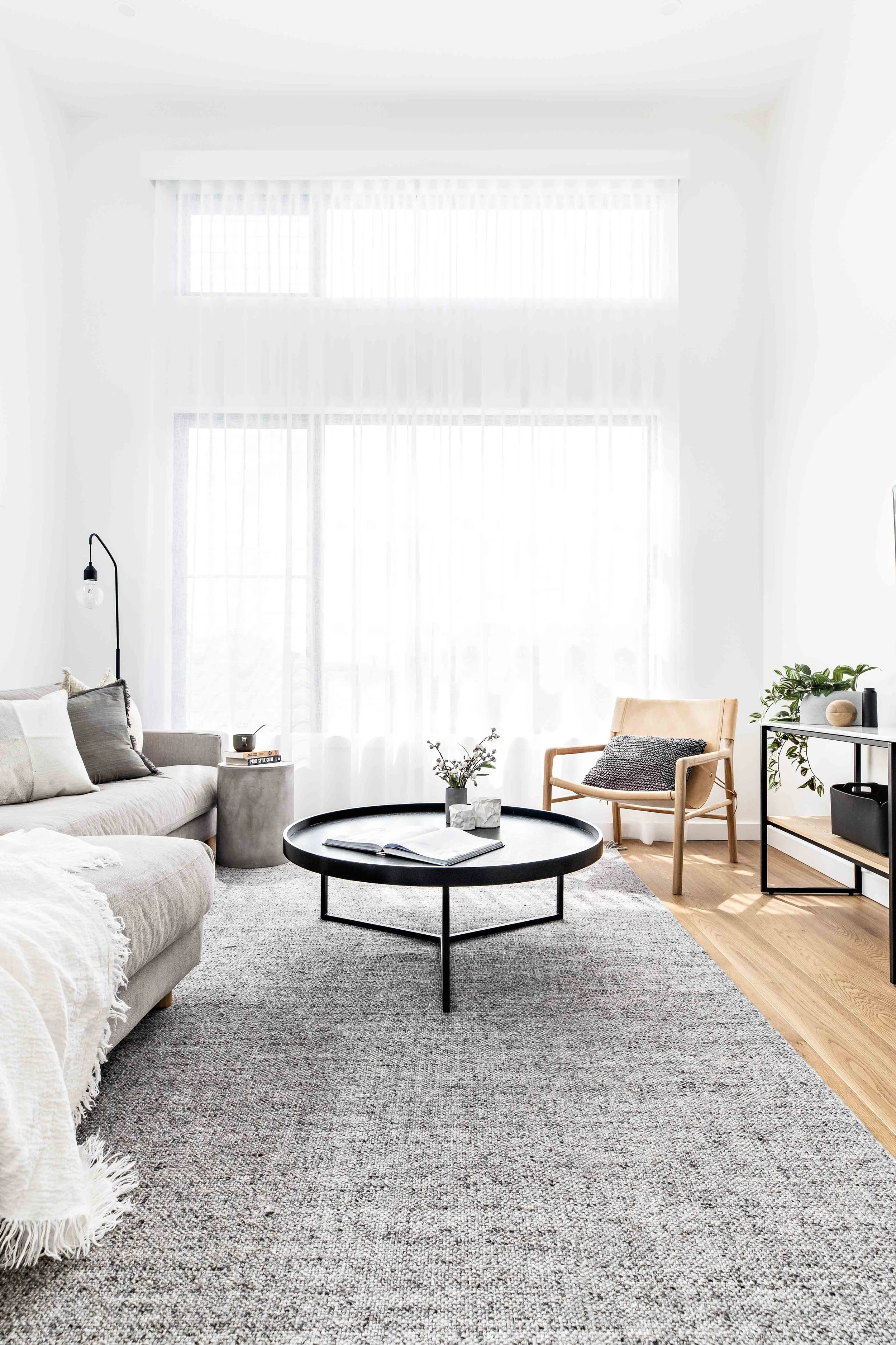 hiredhome-1.jpg