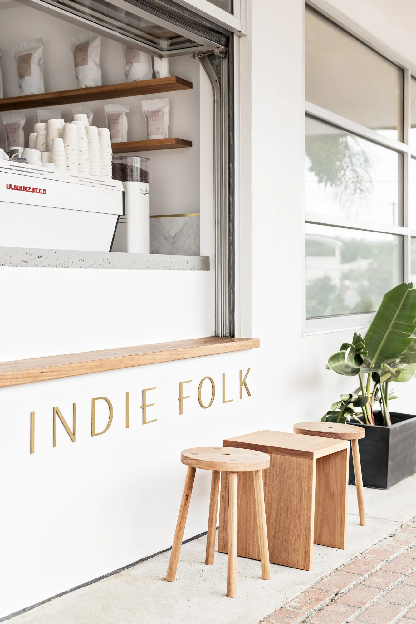indie-2.jpg