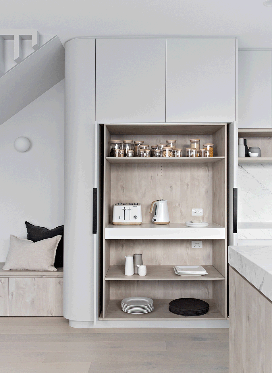 Pantry.gif