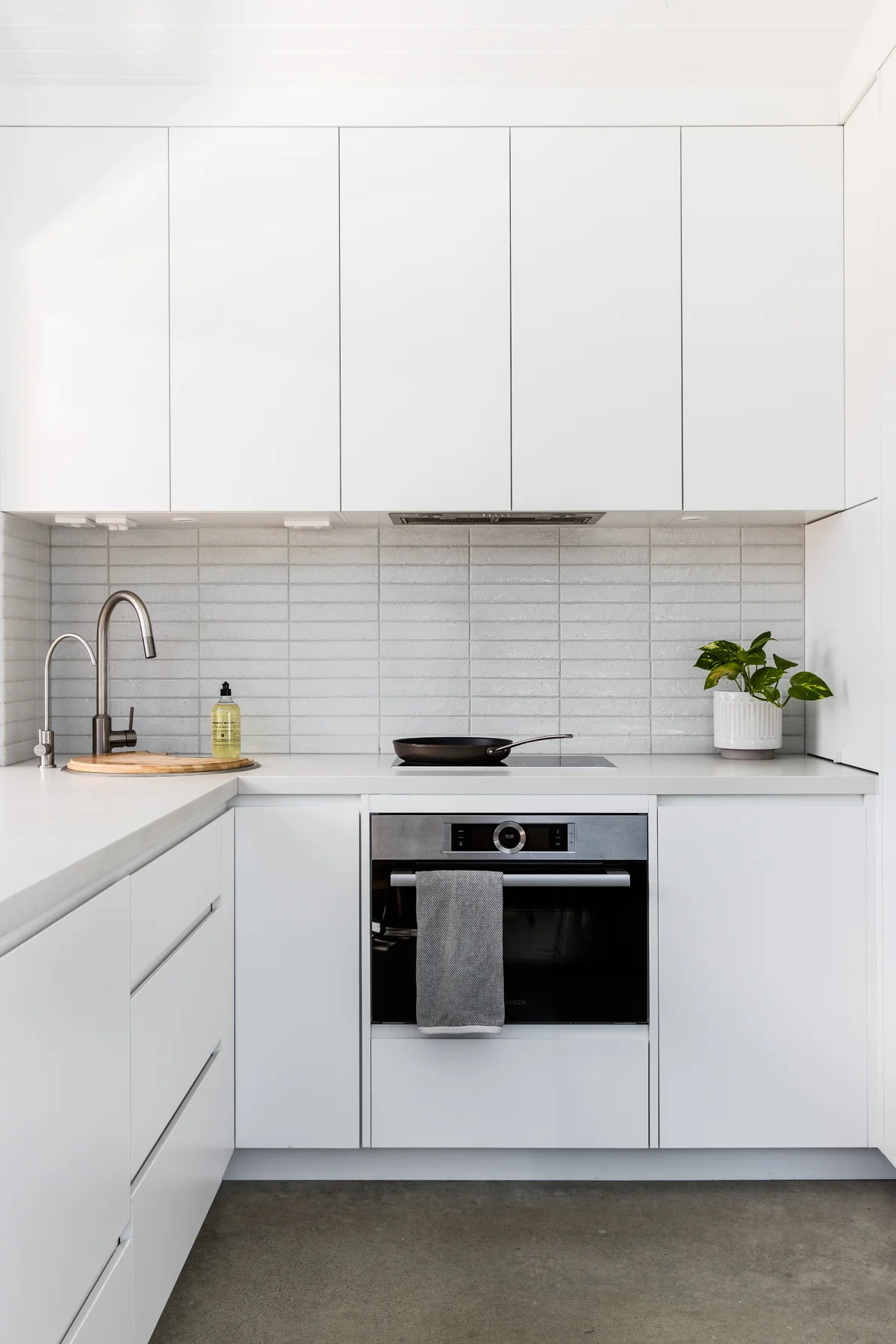 TH Long Weekend High Res-23.jpg