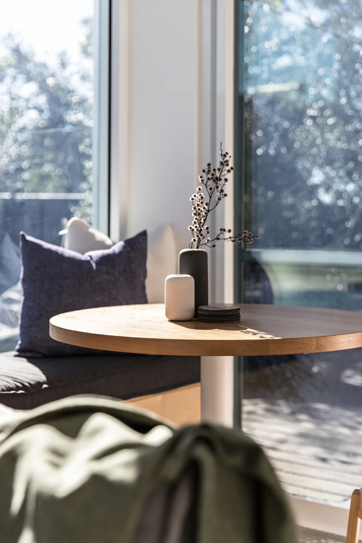 TH Long Weekend High Res-38.jpg