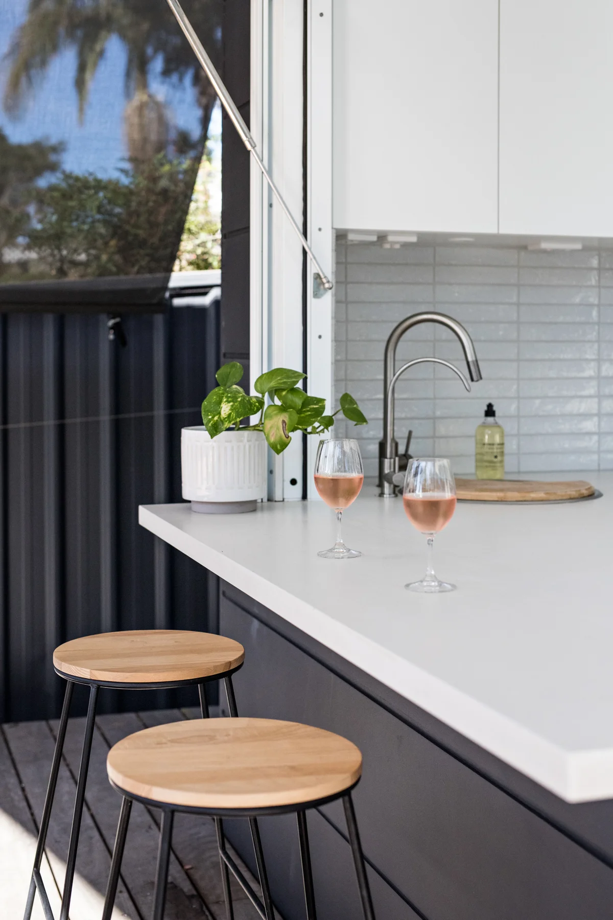 TH Long Weekend High Res-33.jpg