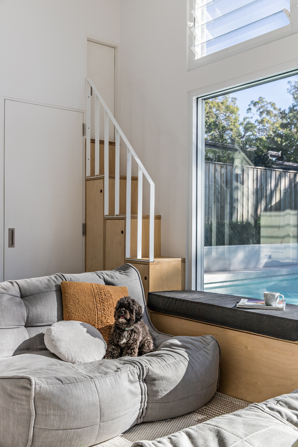 TH Long Weekend High Res-42.jpg