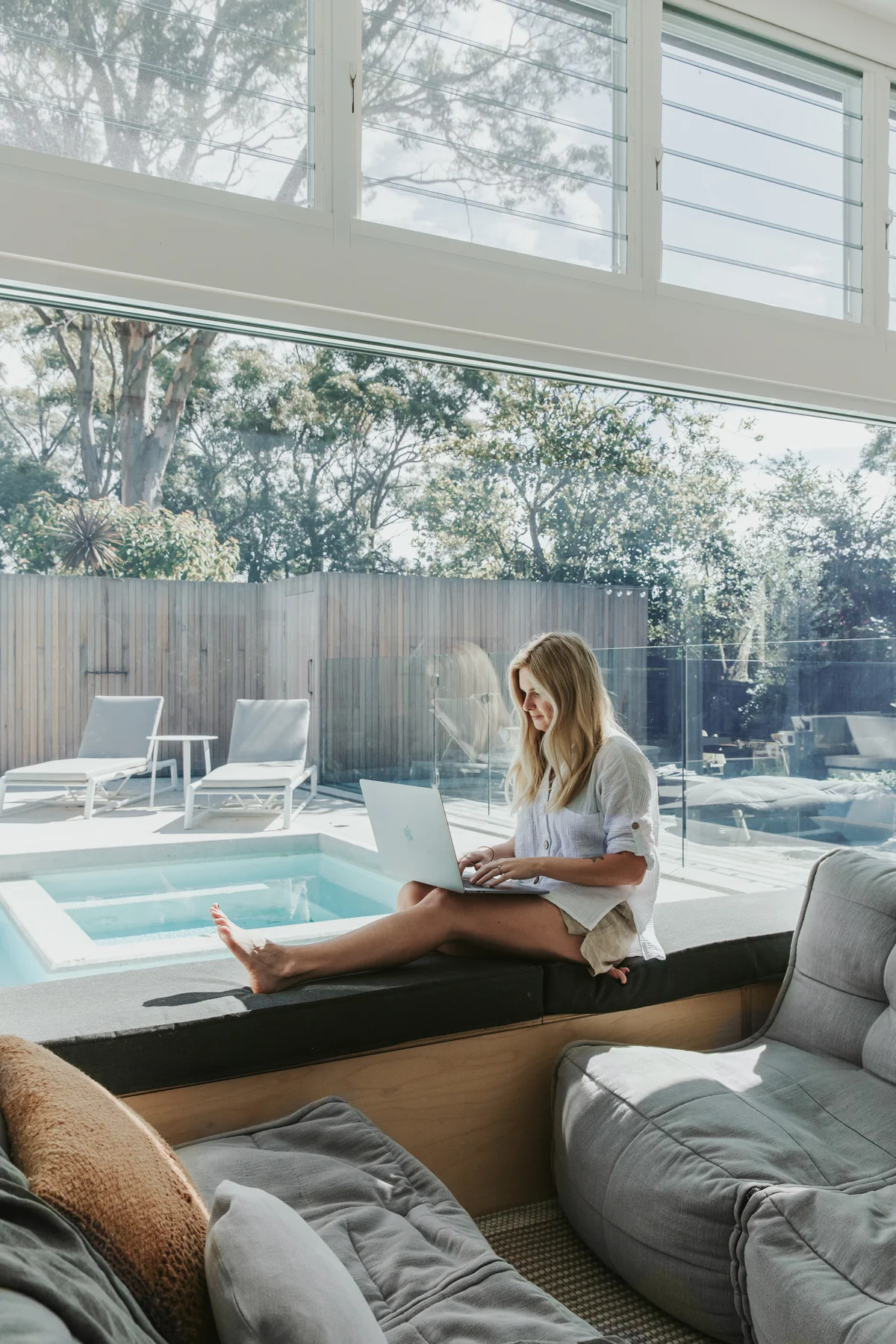 TH Long Weekend High Res-68.jpg