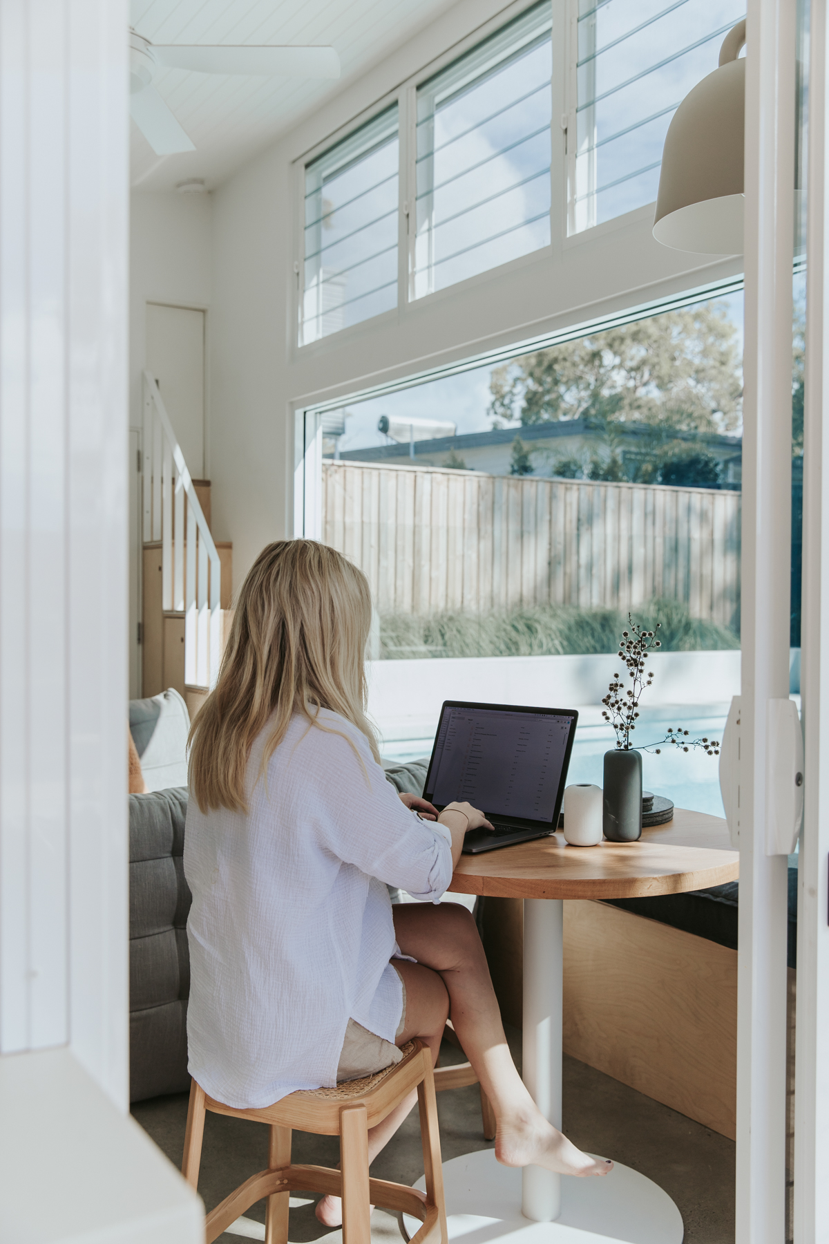 TH Long Weekend High Res-69.jpg