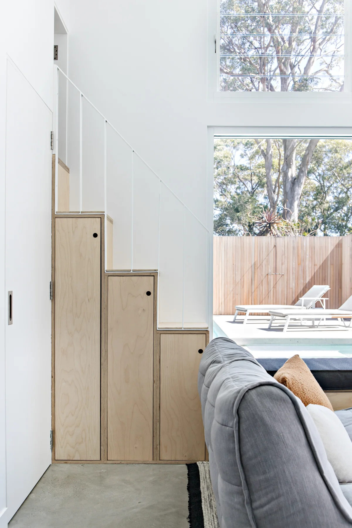 Tiny Haus High Res-7.jpg