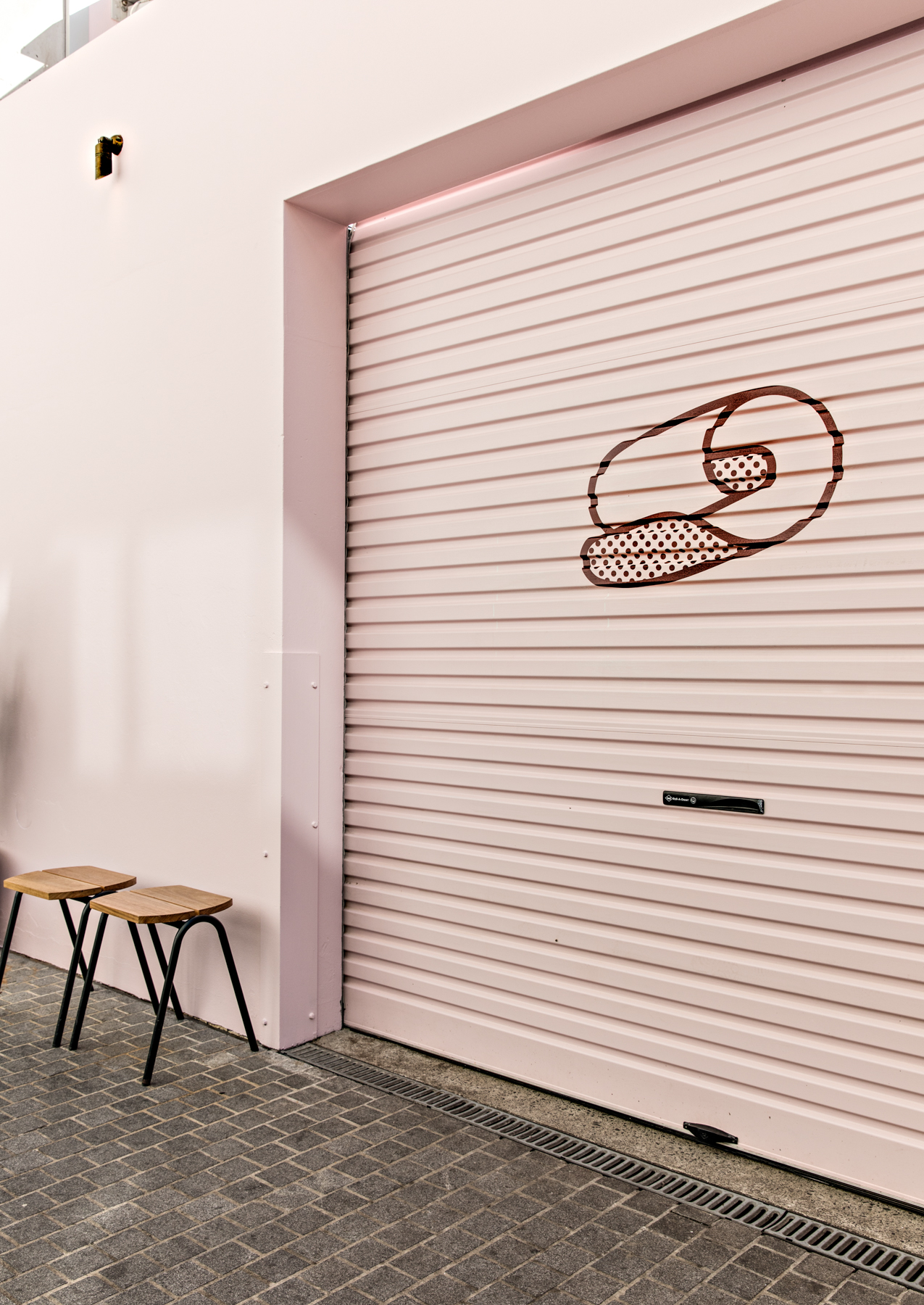 Rollers Bakehouse (5 of 13).jpg