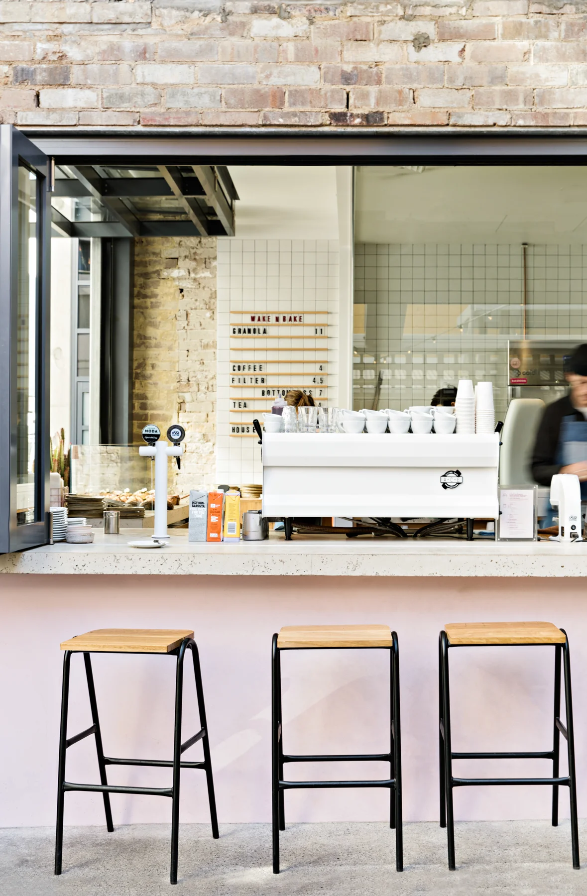 Rollers Bakehouse (8 of 13).jpg