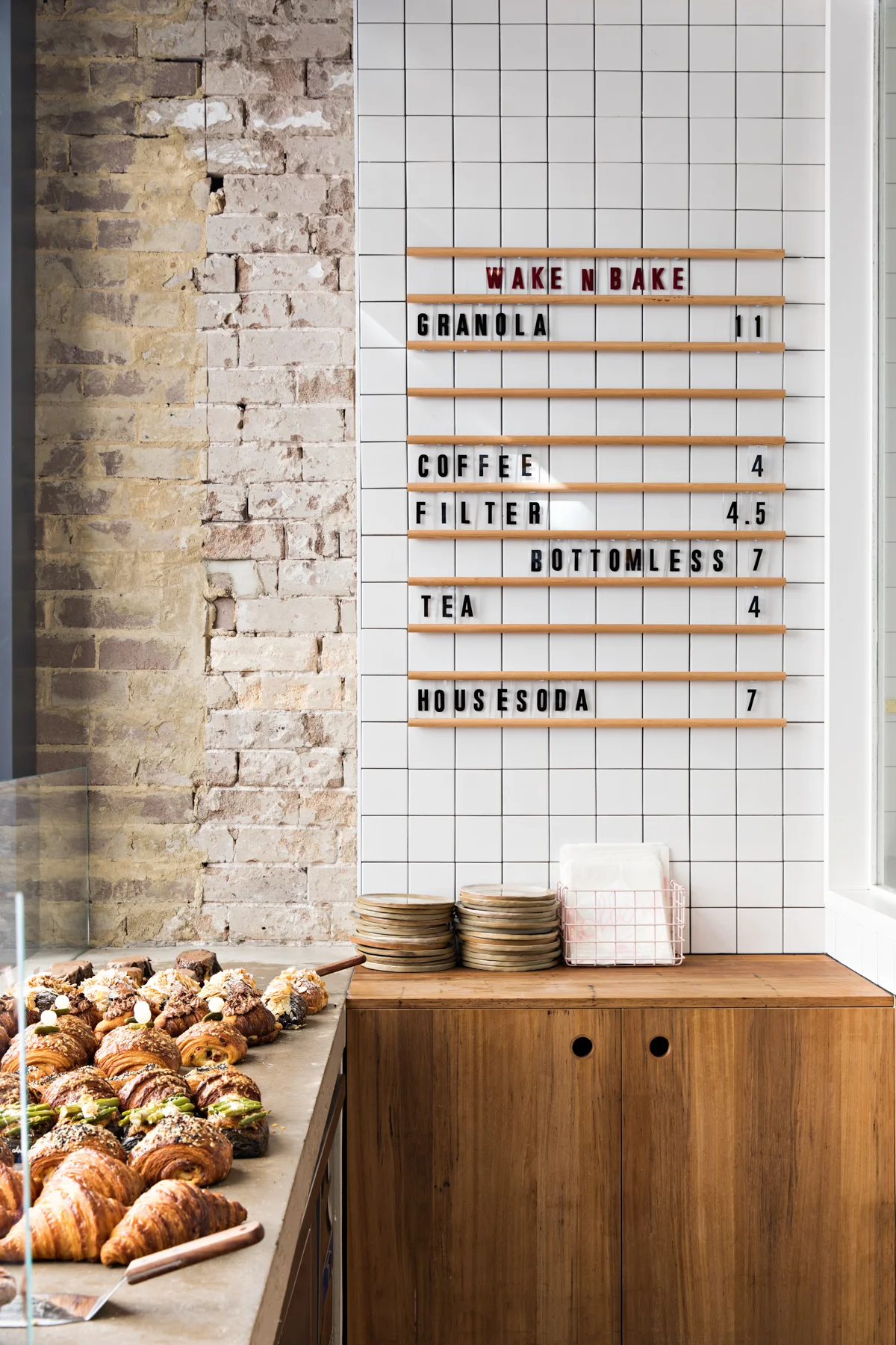 Rollers Bakehouse (6 of 13).jpg