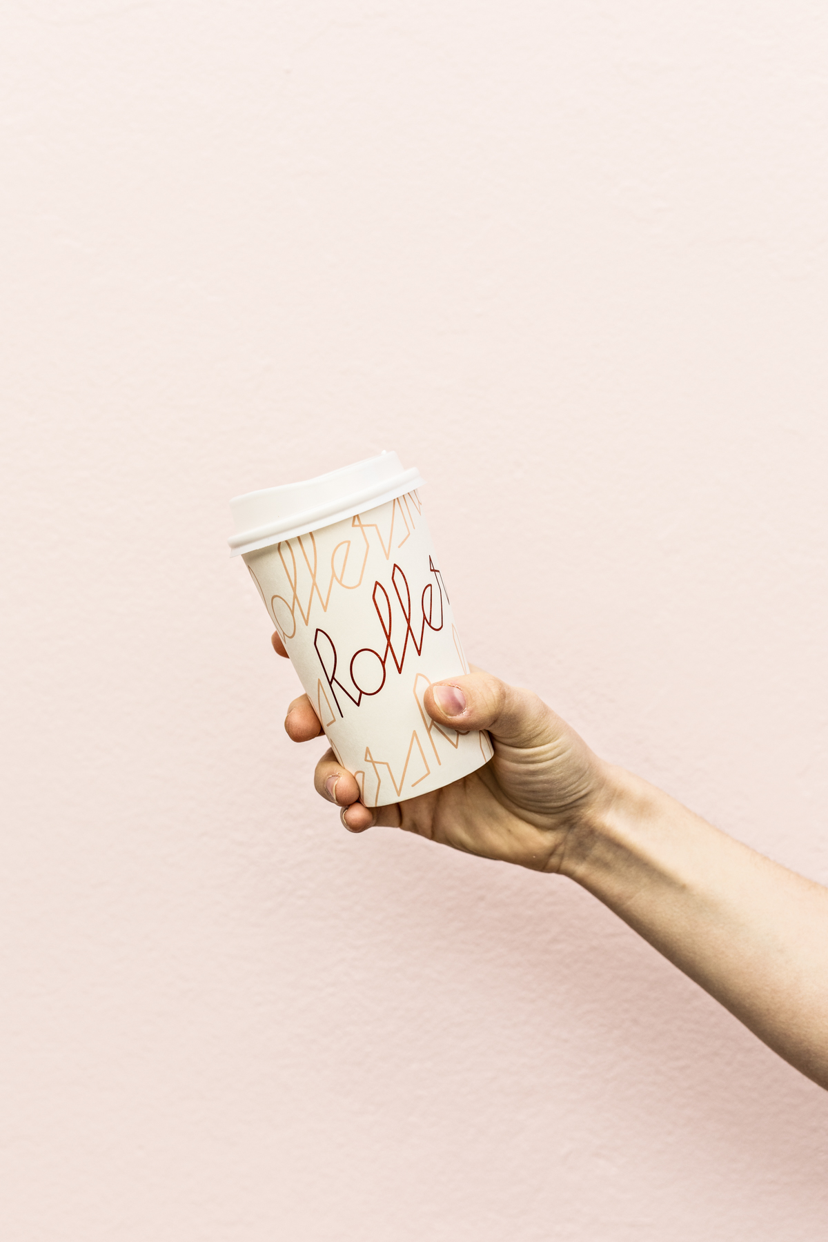 Rollers Bakehouse (13 of 13).jpg