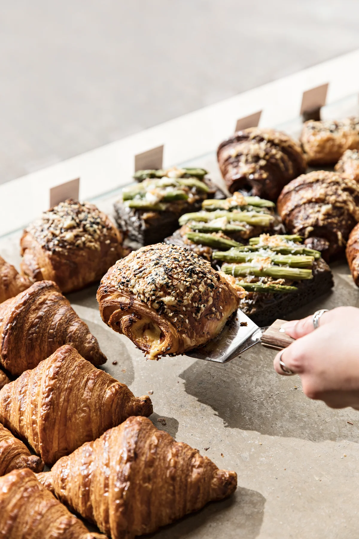 Rollers Bakehouse (11 of 13).jpg