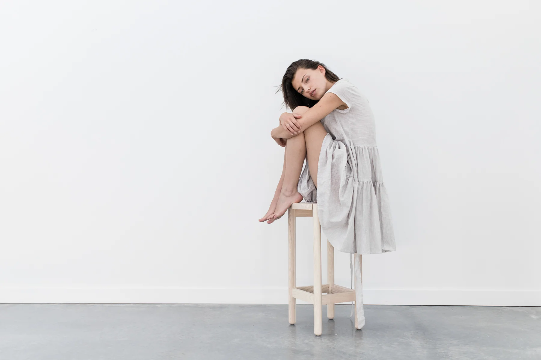 YR- High Res Lifestyle-6.jpg