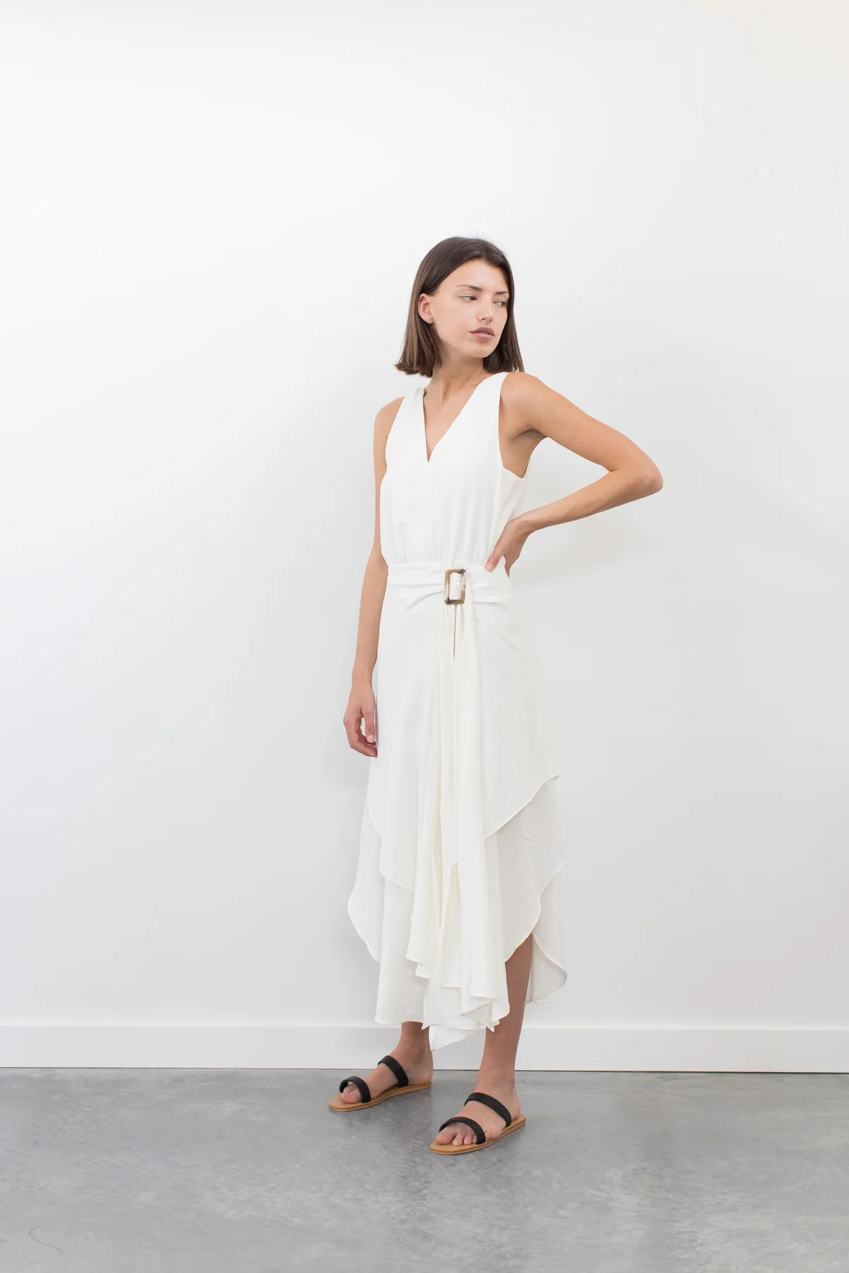 YR-High Res E-commerce-12.jpg