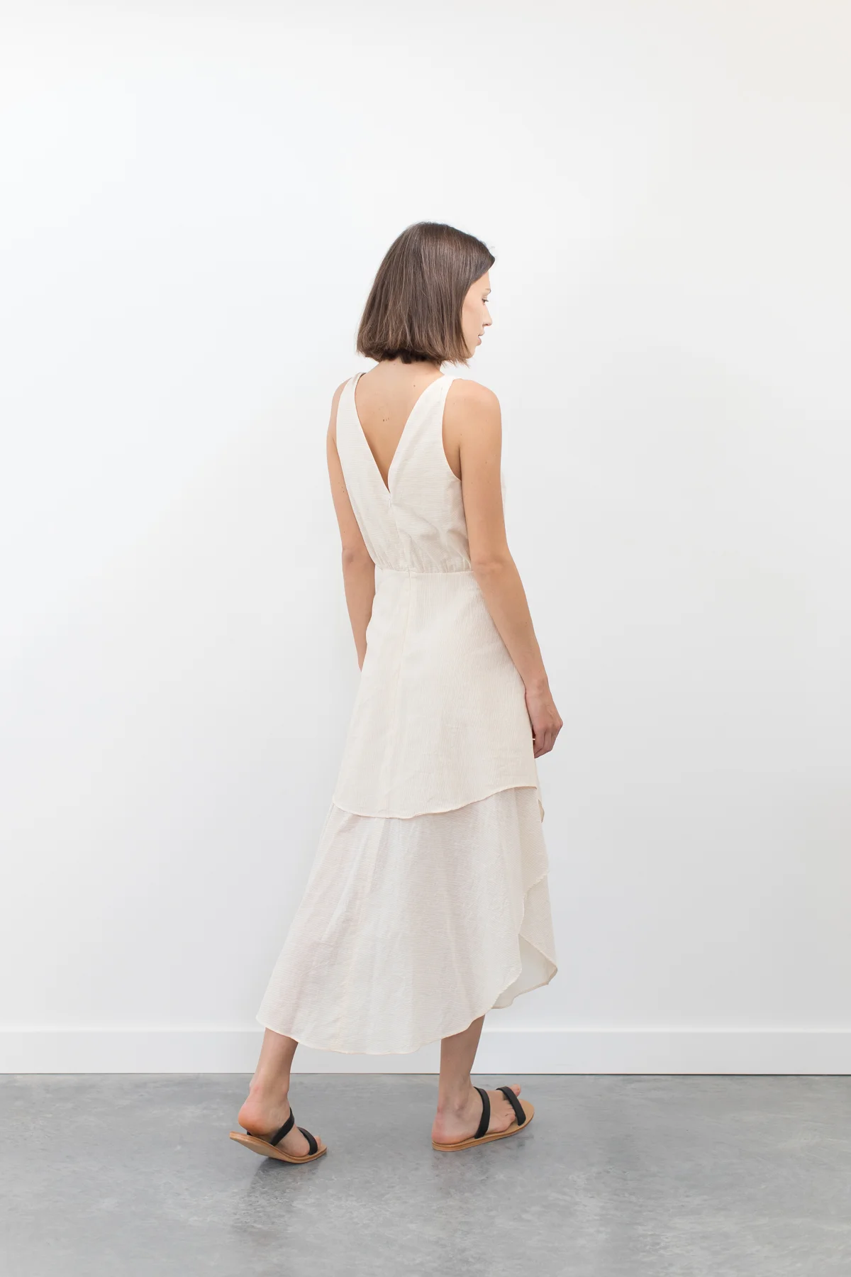 YR-High Res E-commerce-18.jpg