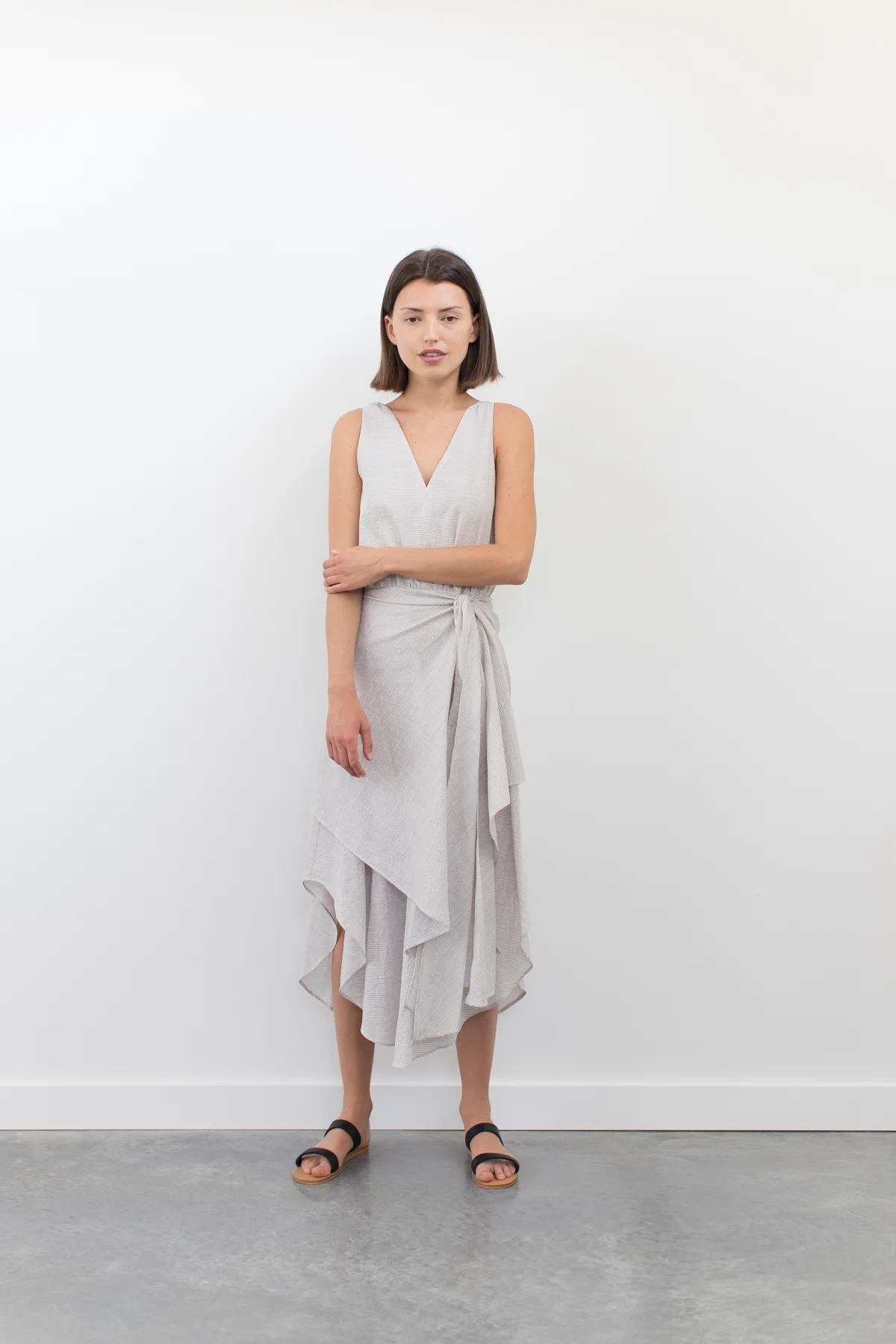 YR-High Res E-commerce-22.jpg