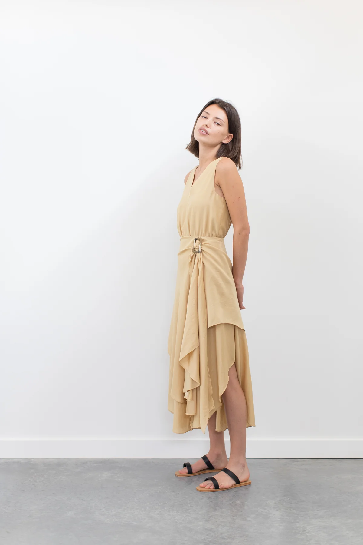 YR-High Res E-commerce-45.jpg