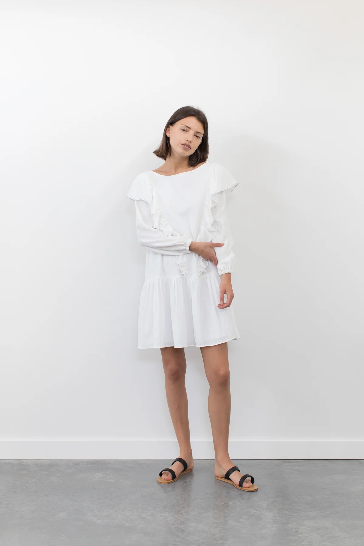 YR-High Res E-commerce-55.jpg