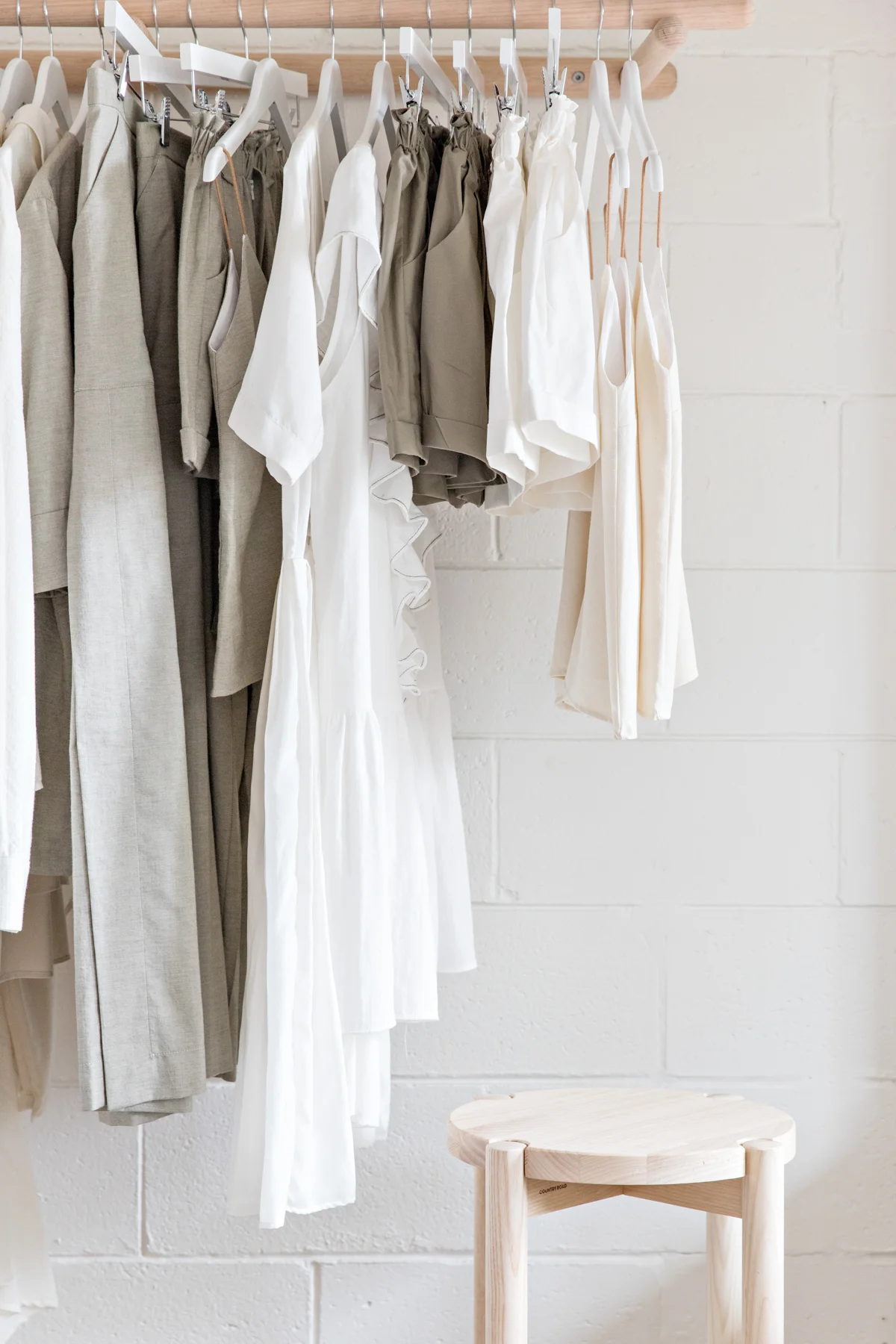 YRShop High Res-41.jpg