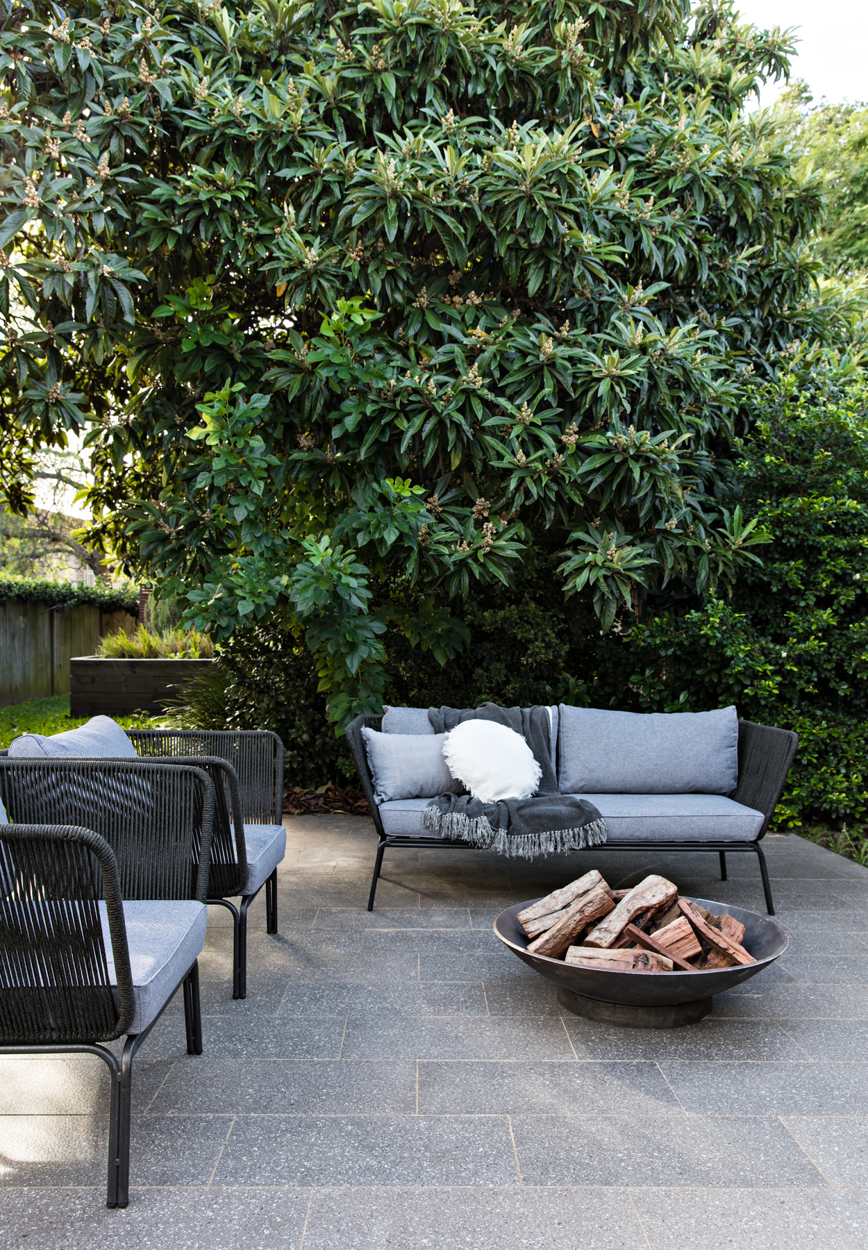 Marshalls for Zanui High Res-4.jpg