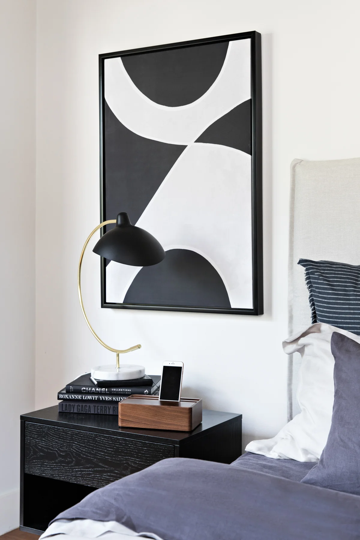 Marshalls for Zanui High Res-20.jpg