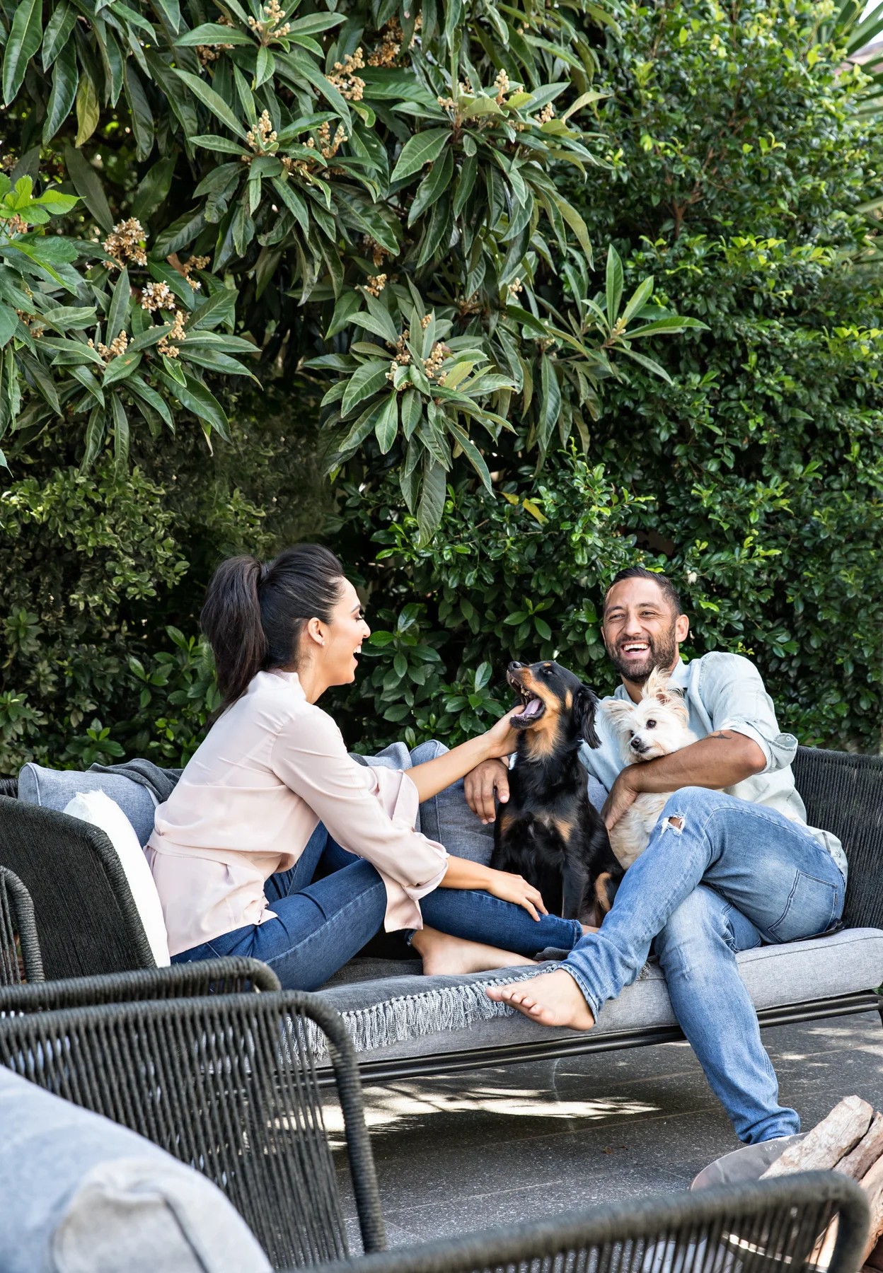 Marshalls for Zanui High Res-13.jpg