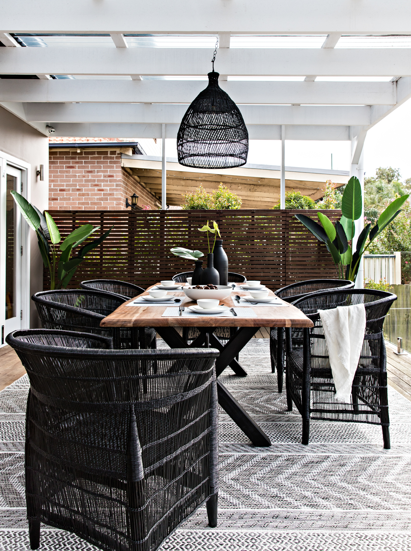 Marshalls for Zanui High Res-24.jpg