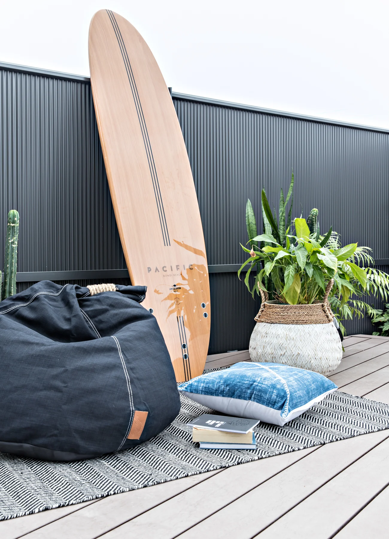 Zanui Pete Evans-1.jpg