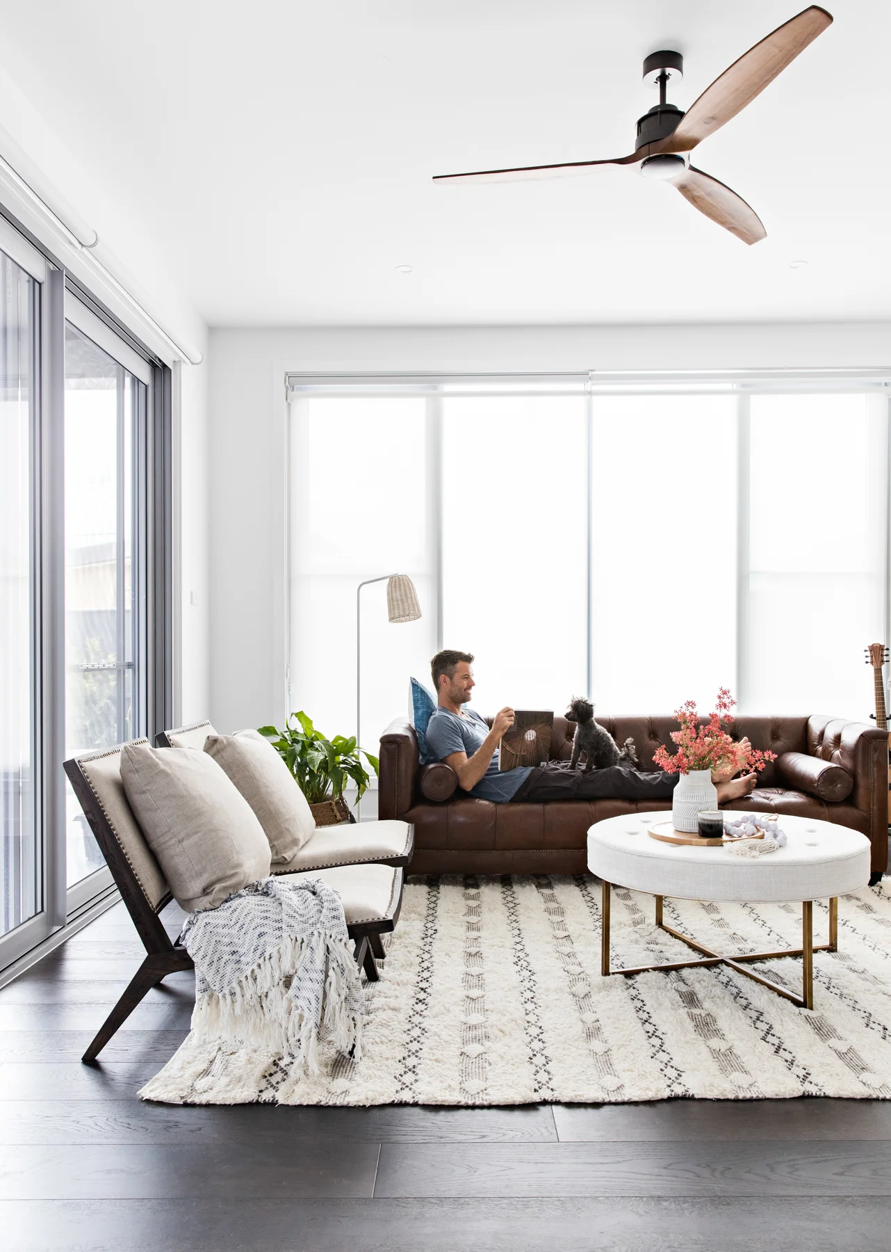 Zanui Pete Evans-3.jpg