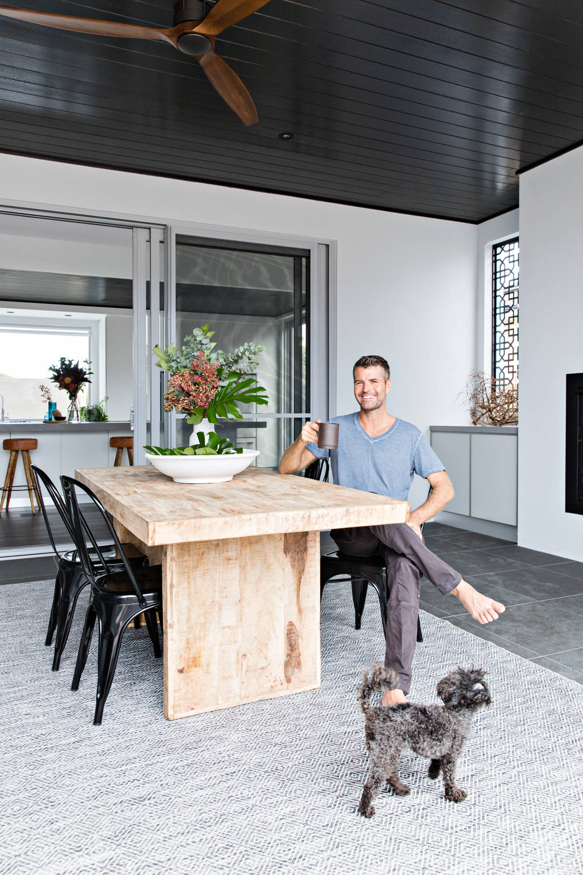 Zanui Pete Evans-6.jpg