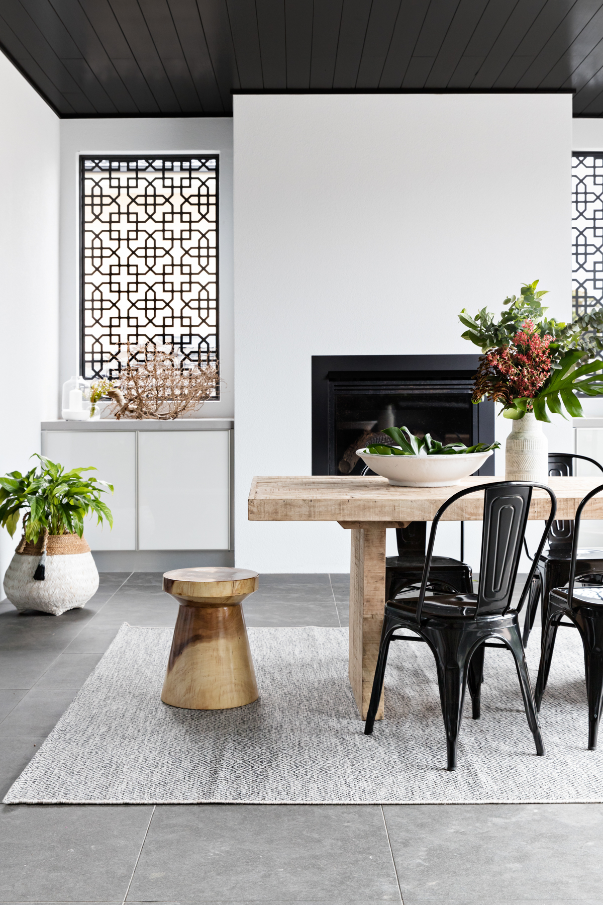 Zanui Pete Evans-8.jpg