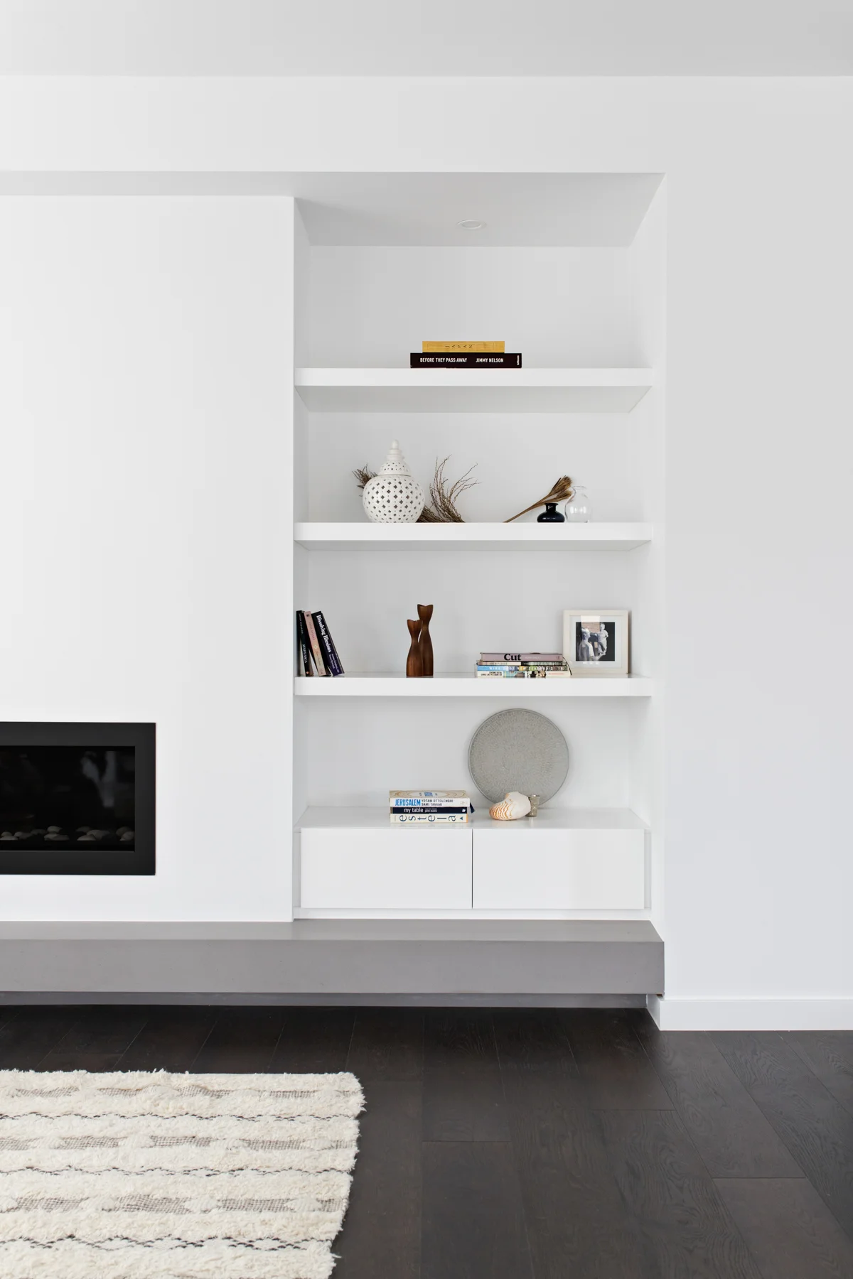 Zanui Pete Evans-18.jpg